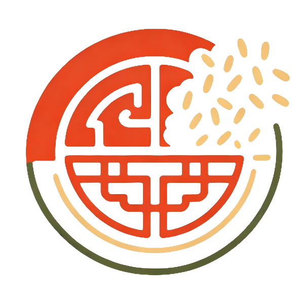 Private Recipe Shop